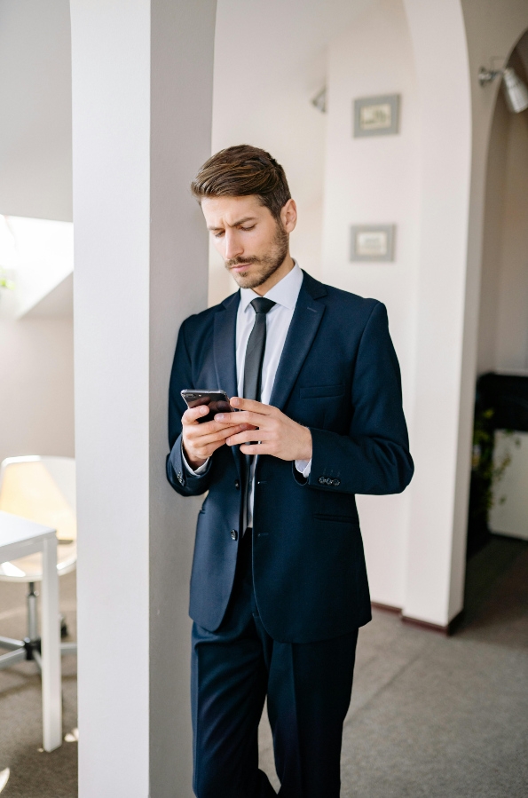 BCS Modelling Business Processes: Comprehensive Overview